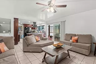 809 E Cyrene St, Carson, CA 90746 - Photo 13