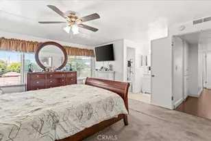 809 E Cyrene St, Carson, CA 90746 - Photo 19