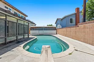 809 E Cyrene St, Carson, CA 90746 - Photo 37