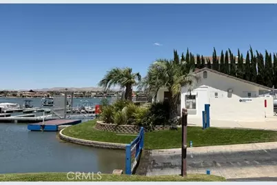 13105 Yellowstone, Victorville, CA 92395 - Photo 31