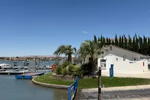 13105 Yellowstone, Victorville, CA 92395 - Photo 31