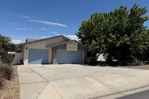13105 Yellowstone, Victorville, CA 92395 - Photo 3