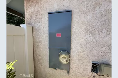 13105 Yellowstone, Victorville, CA 92395 - Photo 21