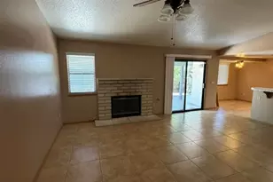 13105 Yellowstone, Victorville, CA 92395 - Photo 13
