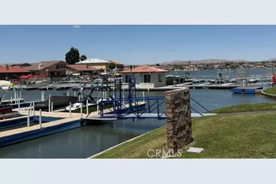 17950 Fremontia, Victorville, CA 92395 - Photo 13