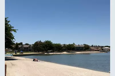 17950 Fremontia, Victorville, CA 92395 - Photo 17