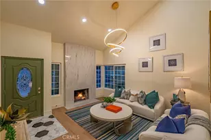 18734 Greenbay Dr, Rowland Heights, CA 91748 - Photo 33