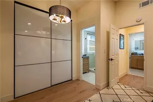 18734 Greenbay Dr, Rowland Heights, CA 91748 - Photo 41