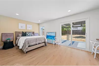 18734 Greenbay Drive, Rowland Heights, CA 91748 - Photo 17