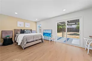 18734 Greenbay Dr, Rowland Heights, CA 91748 - Photo 17