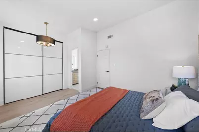 18734 Greenbay Drive, Rowland Heights, CA 91748 - Photo 29