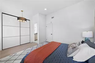 18734 Greenbay Dr, Rowland Heights, CA 91748 - Photo 29