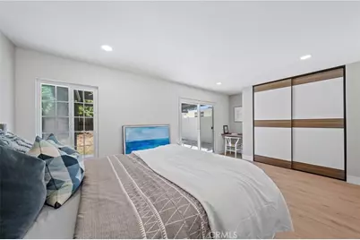 18734 Greenbay Drive, Rowland Heights, CA 91748 - Photo 19