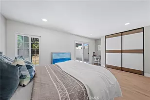 18734 Greenbay Dr, Rowland Heights, CA 91748 - Photo 19