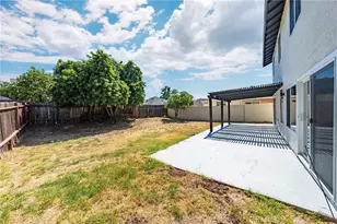 18734 Greenbay Dr, Rowland Heights, CA 91748 - Photo 51