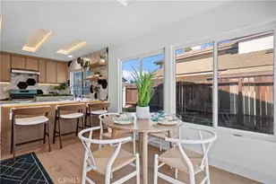 18734 Greenbay Dr, Rowland Heights, CA 91748 - Photo 13