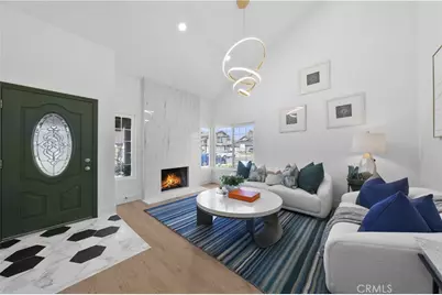 18734 Greenbay Drive, Rowland Heights, CA 91748 - Photo 5