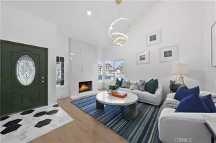 18734 Greenbay Dr, Rowland Heights, CA 91748 - Photo 5