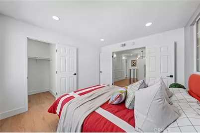 18734 Greenbay Drive, Rowland Heights, CA 91748 - Photo 23