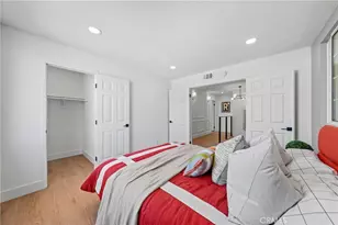 18734 Greenbay Dr, Rowland Heights, CA 91748 - Photo 23