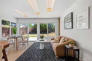 18734 Greenbay Dr, Rowland Heights, CA 91748 - Photo 15