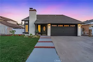18734 Greenbay Dr, Rowland Heights, CA 91748 - Photo 53