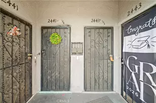 2441 Fairmount, Los Angeles, CA 90033 - Photo 5