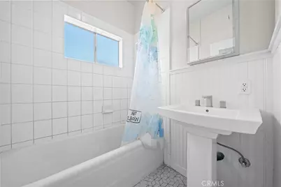 2441 Fairmount, Los Angeles, CA 90033 - Photo 23