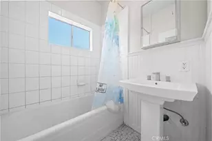 2441 Fairmount, Los Angeles, CA 90033 - Photo 23