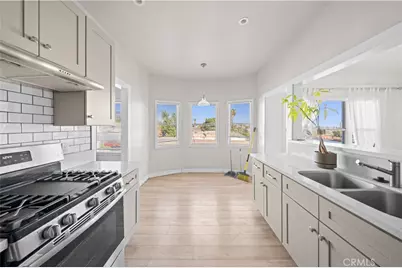 2441 Fairmount, Los Angeles, CA 90033 - Photo 19