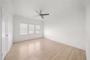 2441 Fairmount, Los Angeles, CA 90033 - Photo 25