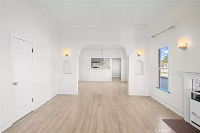 2441 Fairmount, Los Angeles, CA 90033 - Photo 13