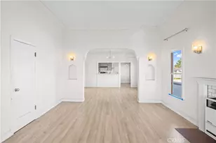 2441 Fairmount, Los Angeles, CA 90033 - Photo 13
