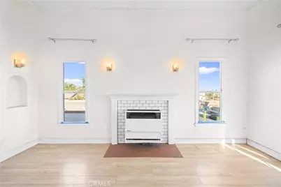2441 Fairmount, Los Angeles, CA 90033 - Photo 11