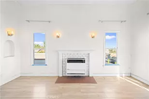 2441 Fairmount, Los Angeles, CA 90033 - Photo 11