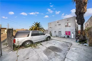 2441 Fairmount, Los Angeles, CA 90033 - Photo 31