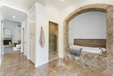 2785 State, Corona, CA 92881 - Photo 17