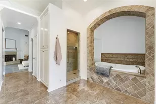 2785 State, Corona, CA 92881 - Photo 17