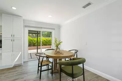 2785 State, Corona, CA 92881 - Photo 55