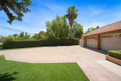 2785 State, Corona, CA 92881 - Photo 69