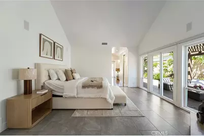 2785 State, Corona, CA 92881 - Photo 23