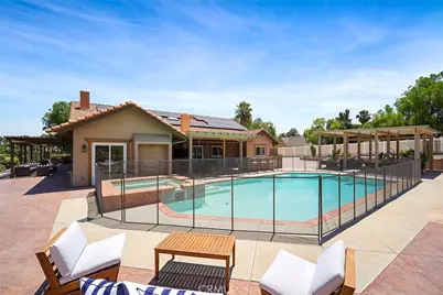 2785 State, Corona, CA 92881 - Photo 35