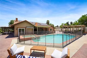 2785 State, Corona, CA 92881 - Photo 35