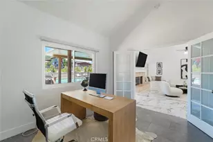 2785 State, Corona, CA 92881 - Photo 25