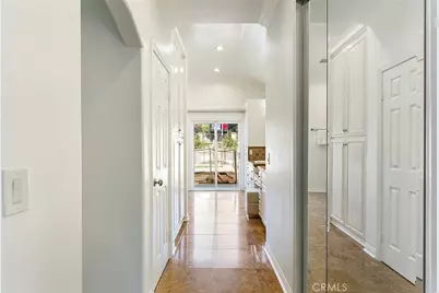 2785 State, Corona, CA 92881 - Photo 25