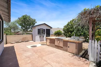 2785 State, Corona, CA 92881 - Photo 51