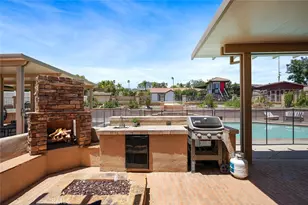 2785 State, Corona, CA 92881 - Photo 39