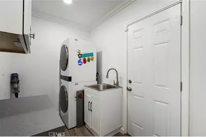 2785 State, Corona, CA 92881 - Photo 55