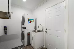 2785 State, Corona, CA 92881 - Photo 55