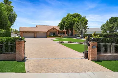 2785 State, Corona, CA 92881 - Photo 3